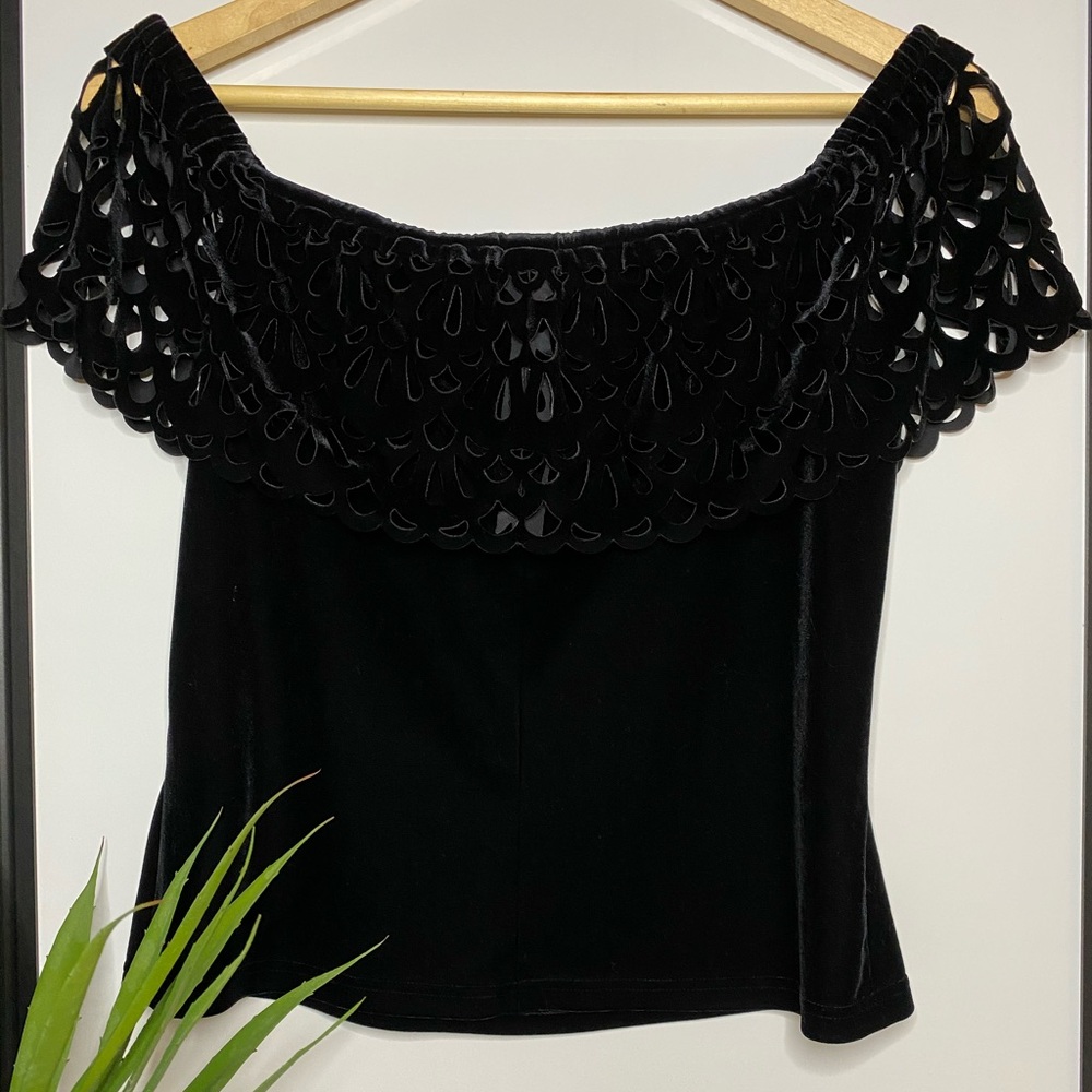 🌙 km Collections Women’s Clothing